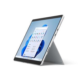 Surface — Microsoft представила уникальный планшет