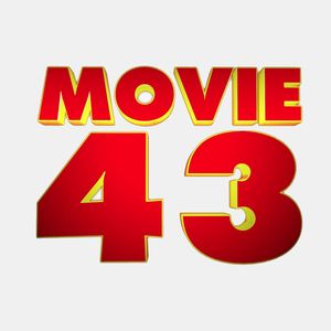 Movie 43 Муви 43