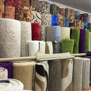 Качественные ковры от «Дома ковров» – обзор, выбор и ассортимент